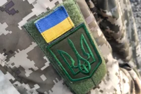 Мацкал вместо Колонтая. Бригаду ВСУ возглавил польский палач
