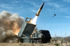 Снова эскалация? США хотят поставить Киеву тысячи ракет