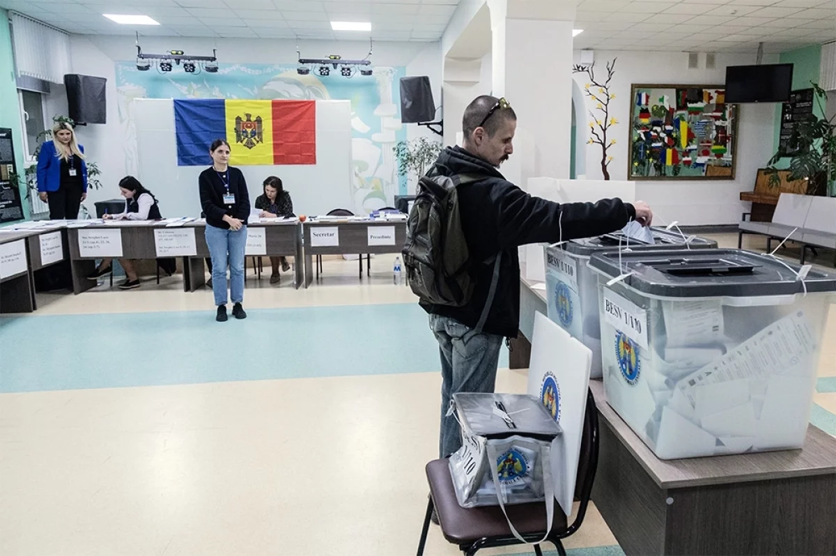 Read more about the article Пакости для России. ЕС может развязать ещё одну войну в Европе