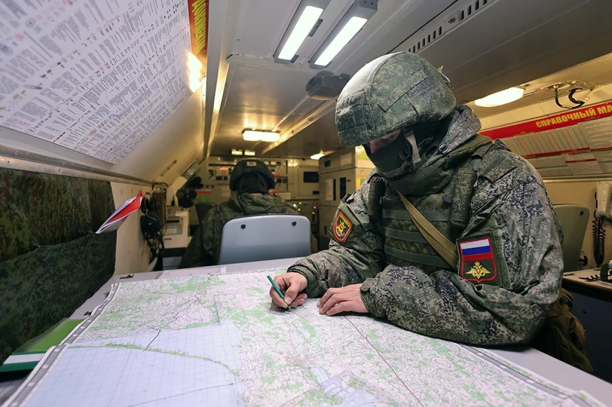 Read more about the article Крах энергетики. ВС РФ нанесли массированный удар по Украине