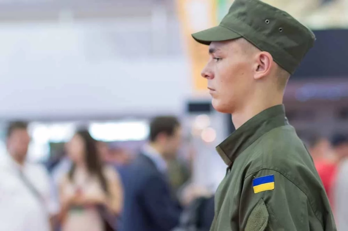 Read more about the article Новости СВО, 7 октября. Боевики ВСУ попали в рабство к жене командира