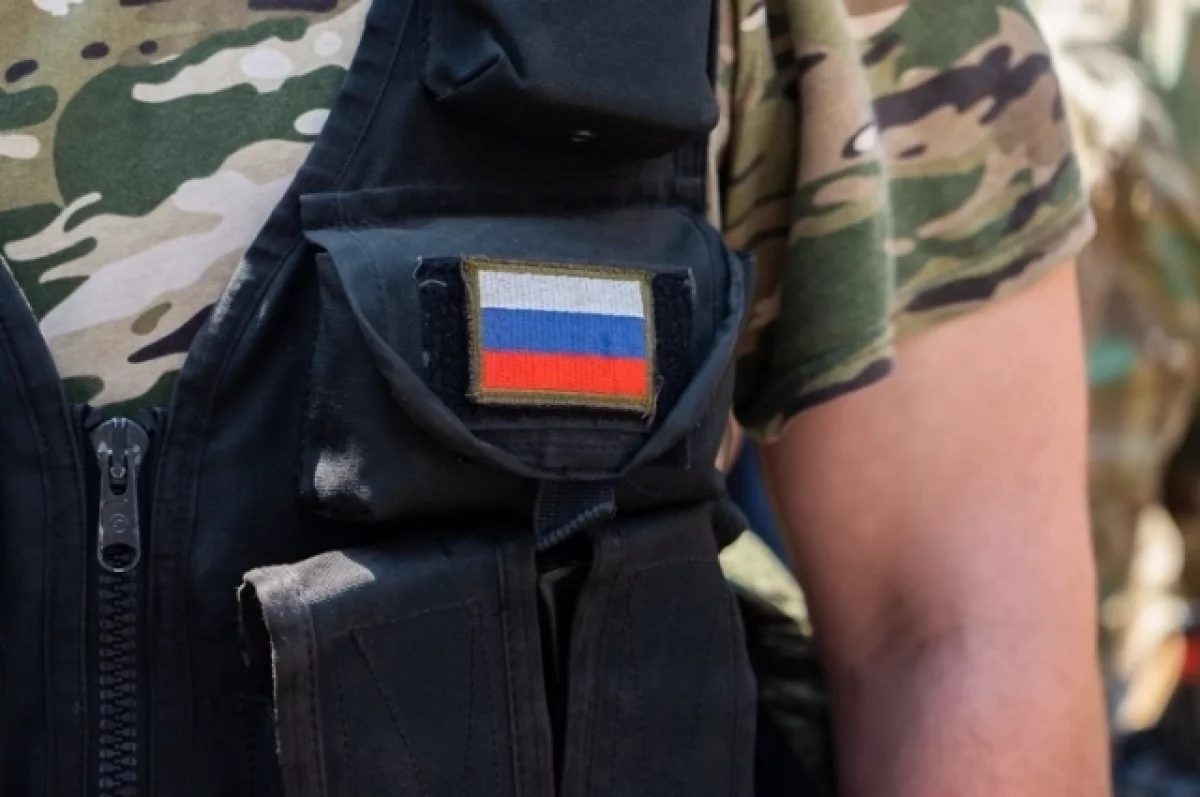 Read more about the article В Китае освобождение Купянска российской армией назвали великим подвигом