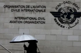 Тошиюки Онума избрали президентом совета ICAO на 3 года