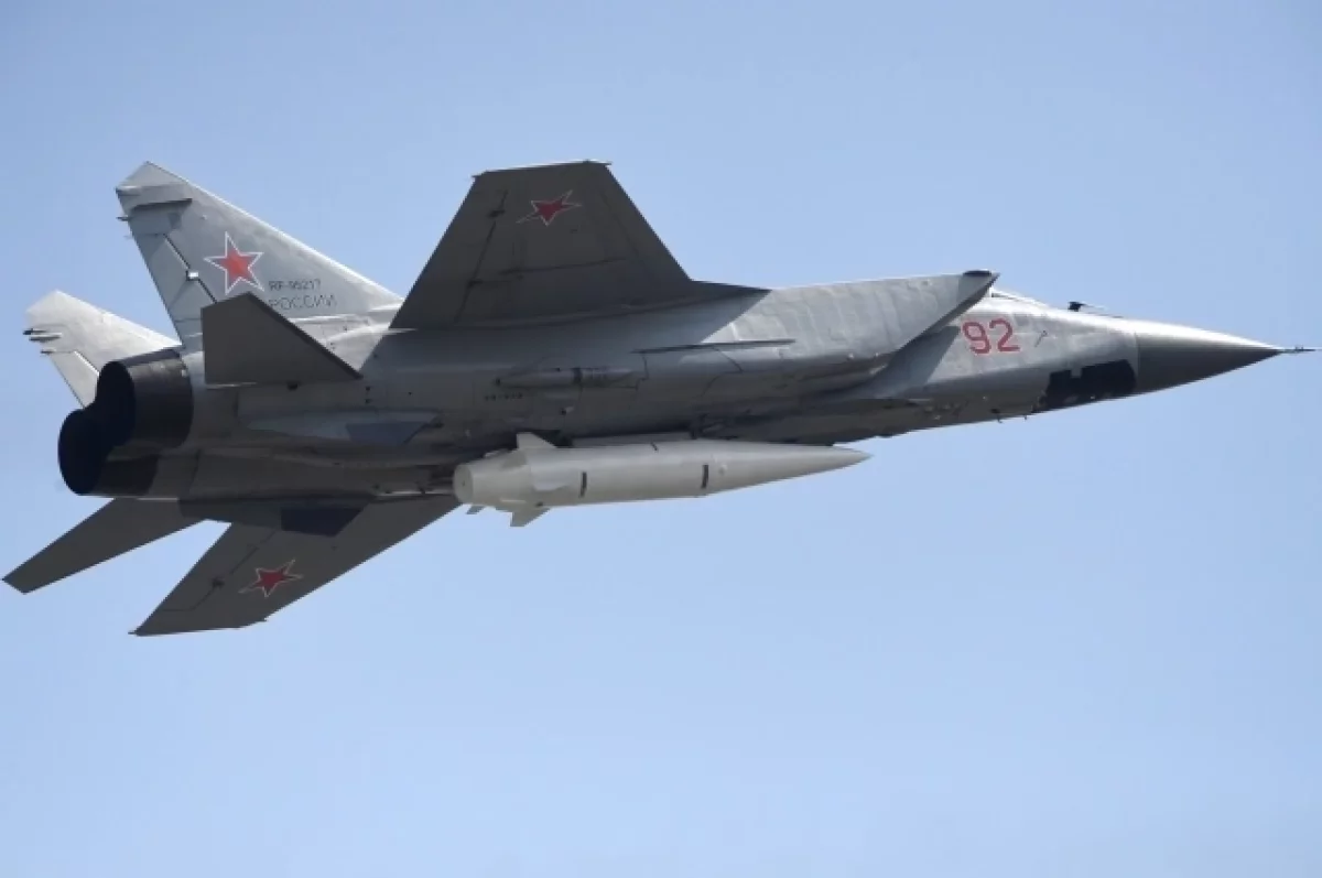 Read more about the article «Чушь ваш Бандера». Военные эксперты смеются над новым ноу-хау ВСУ