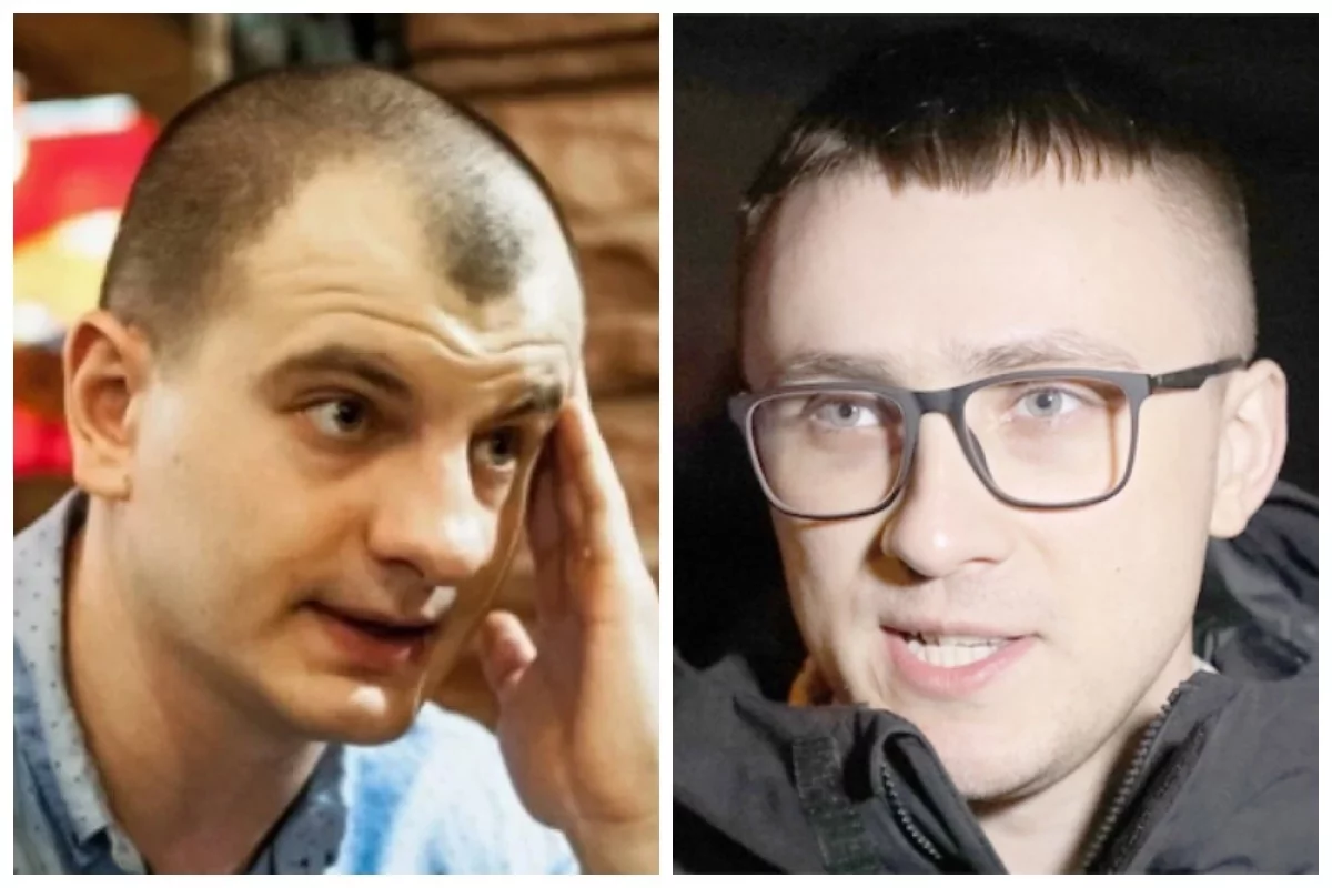 Read more about the article «До последнего». Тыловые нацисты на Украине выступили против мира с Россией