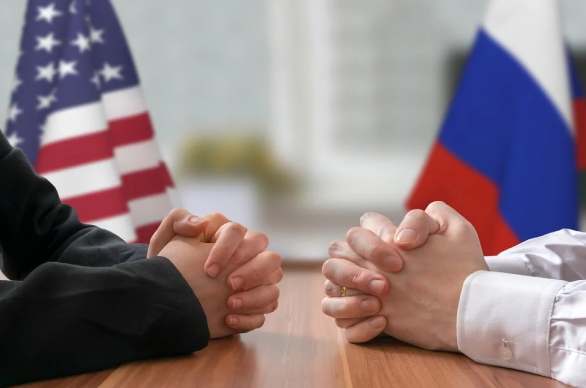 Read more about the article Подсунули перемирие. Запад раскрыл часть деталей тайного плана РФ и США