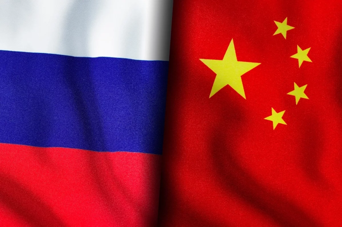 Read more about the article Sohu назвал безвиз России и Китая «пощёчиной» для Японии