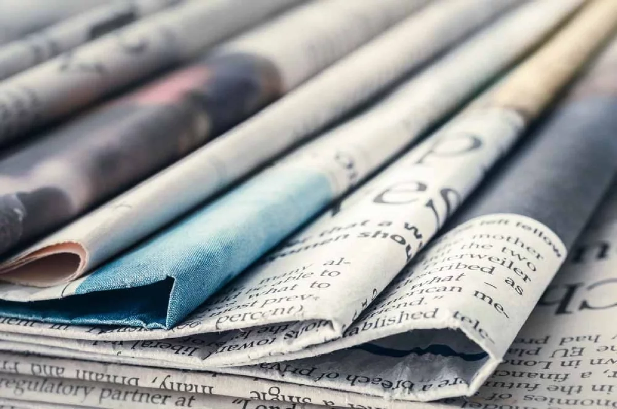 Read more about the article Поляки плюют в «ухилянтов». Зачем украинские СМИ разгоняют эту истерику