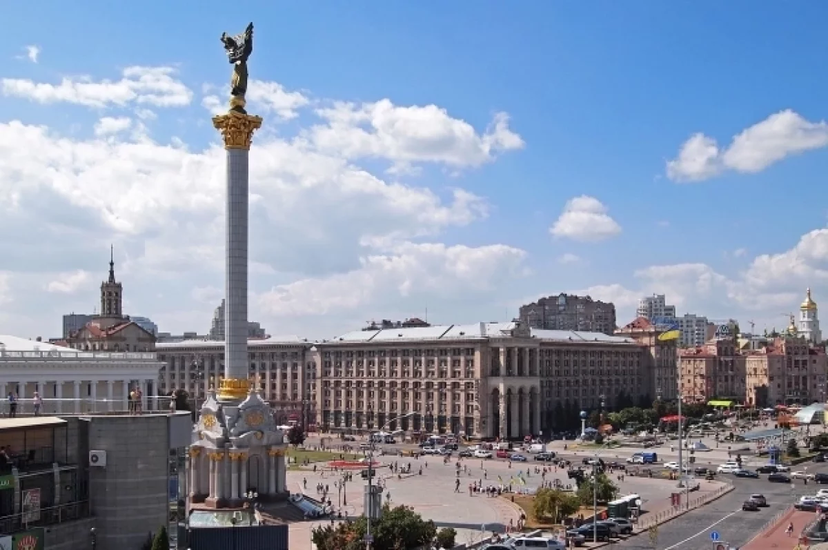 Read more about the article С 16 января иностранцы смогут получить доступ к покупке земли на Украине