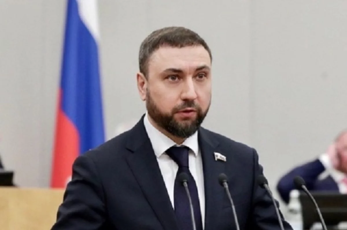 Read more about the article Саралиев: Украина категорически отказывается от обмена своих пленных