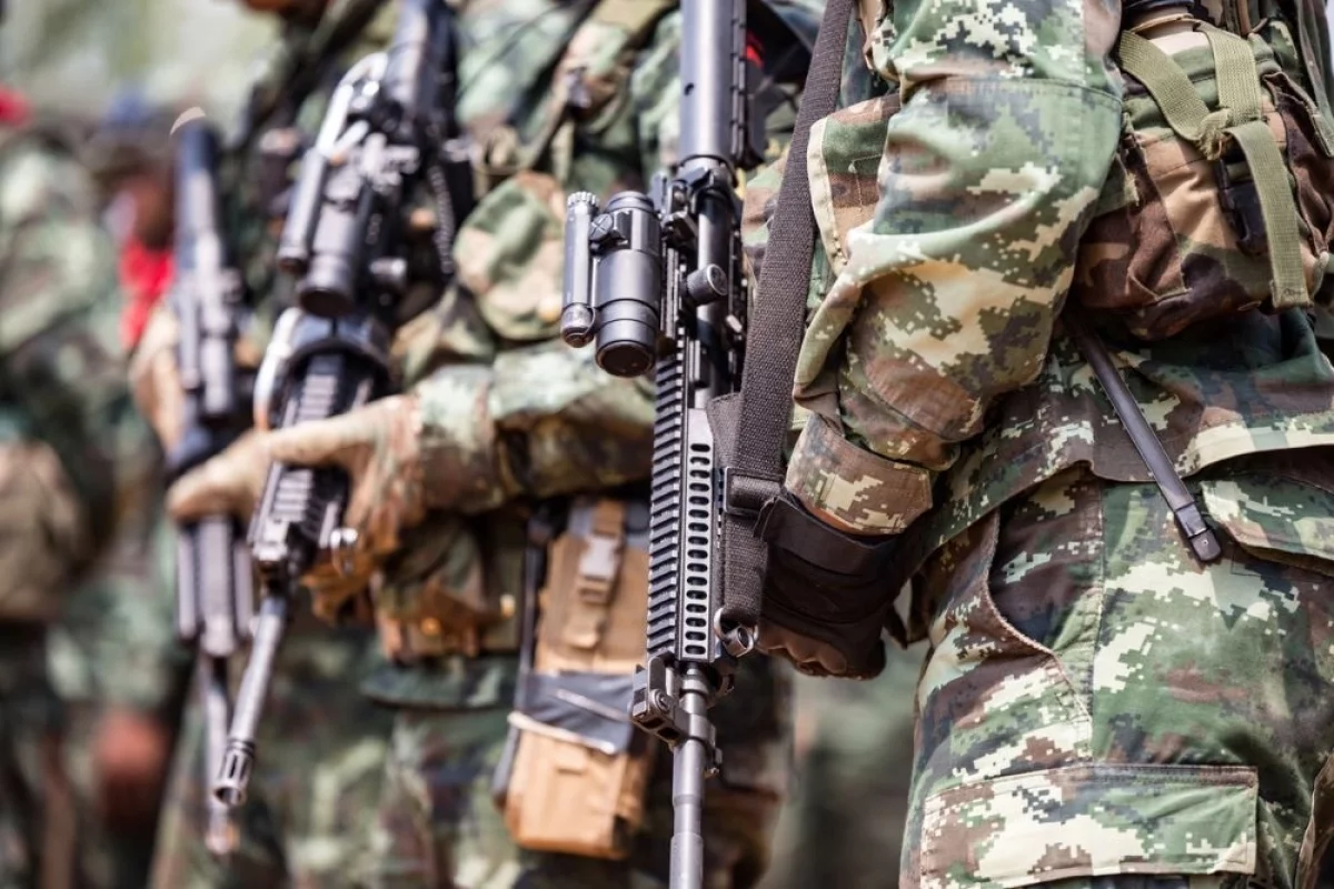 Read more about the article Будут искать крайних. Боевик Волына раскрыл один из главных провалов ВСУ