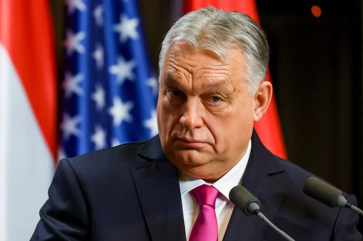 Read more about the article «Встанут и уйдут». В Европе предрекли выход США из переговоров по Украине
