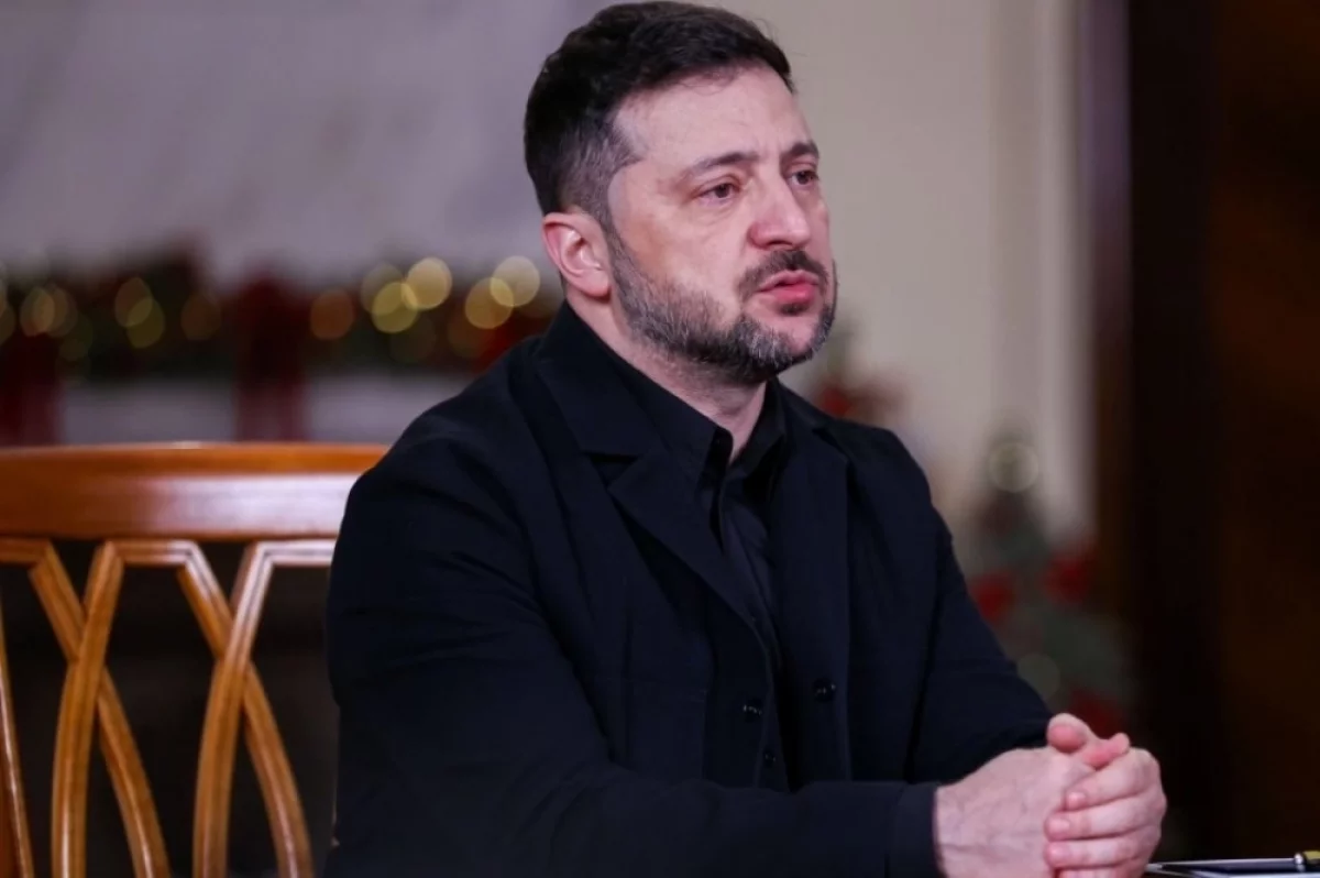 Read more about the article Армия важнее мирных. В ФРГ признали, что Киев жертвует мирными в угоду ВСУ