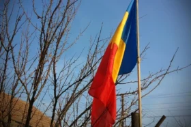 Евродепутат предупредила, что США хотят атаковать Иран с территории Румынии