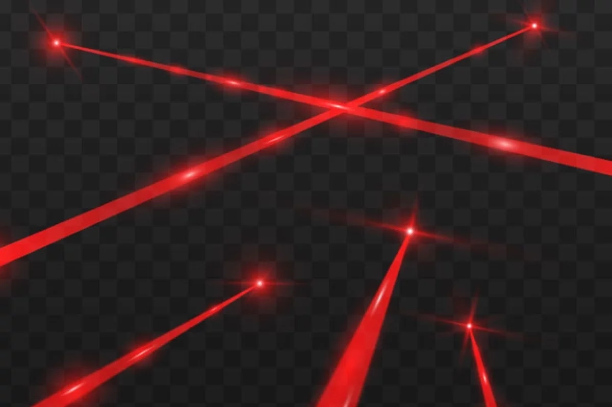 Read more about the article Дорогая, но бесполезная игрушка. Штаты отправляют лазеры на свалку