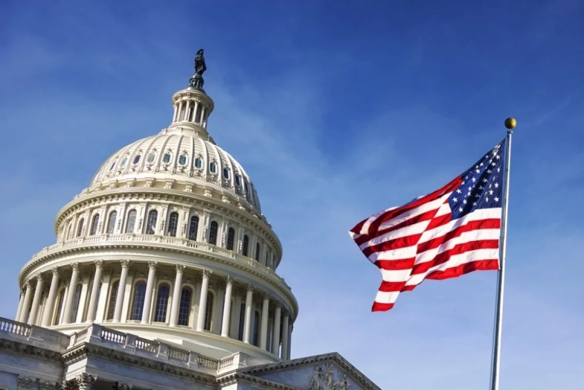Read more about the article «Правда взорвала мозг». Тайная встреча в США об Иране кончилась скандалом