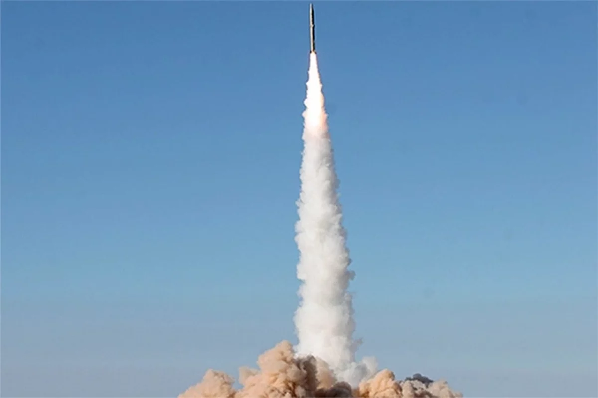 Read more about the article Иран нанёс удары по двум алюминиевым заводам на Ближнем Востоке