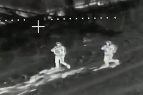 Сводка СВО за 12 апреля. Гибель элитных дроноводов ВСУ держали в тайне