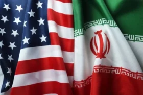 Малинен: Пакистан положил конец блокаде Ирана от США, открыв тайный коридор