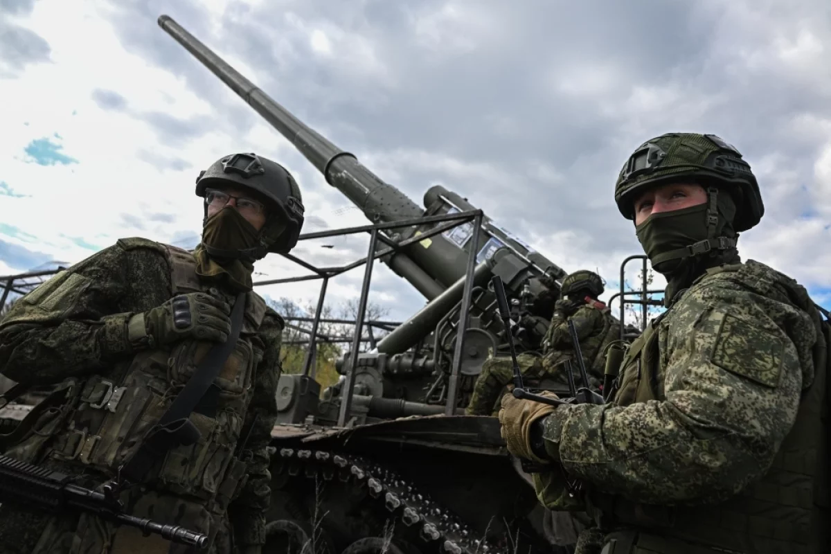 Read more about the article Крах порочных связей Зеленского. Удар под дых: поезда из Европы горят в аду