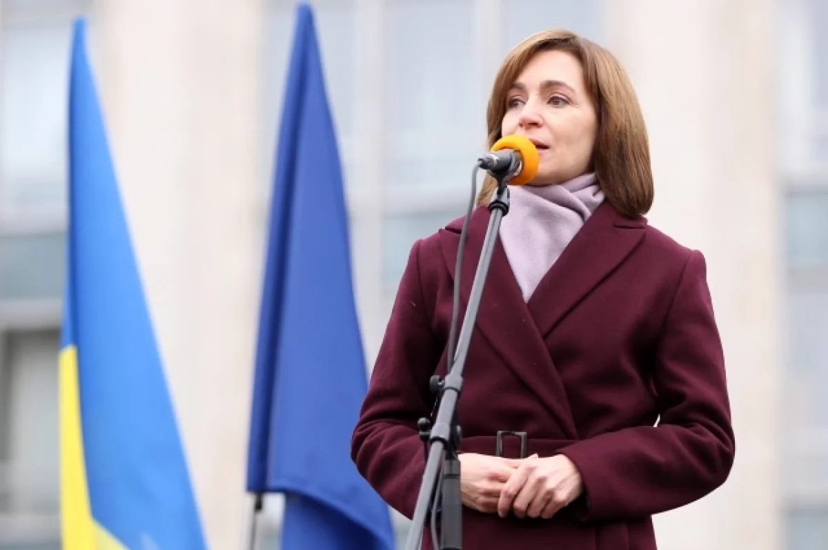 Read more about the article «Таран против России». Нейтральная страна развернет военное производство
