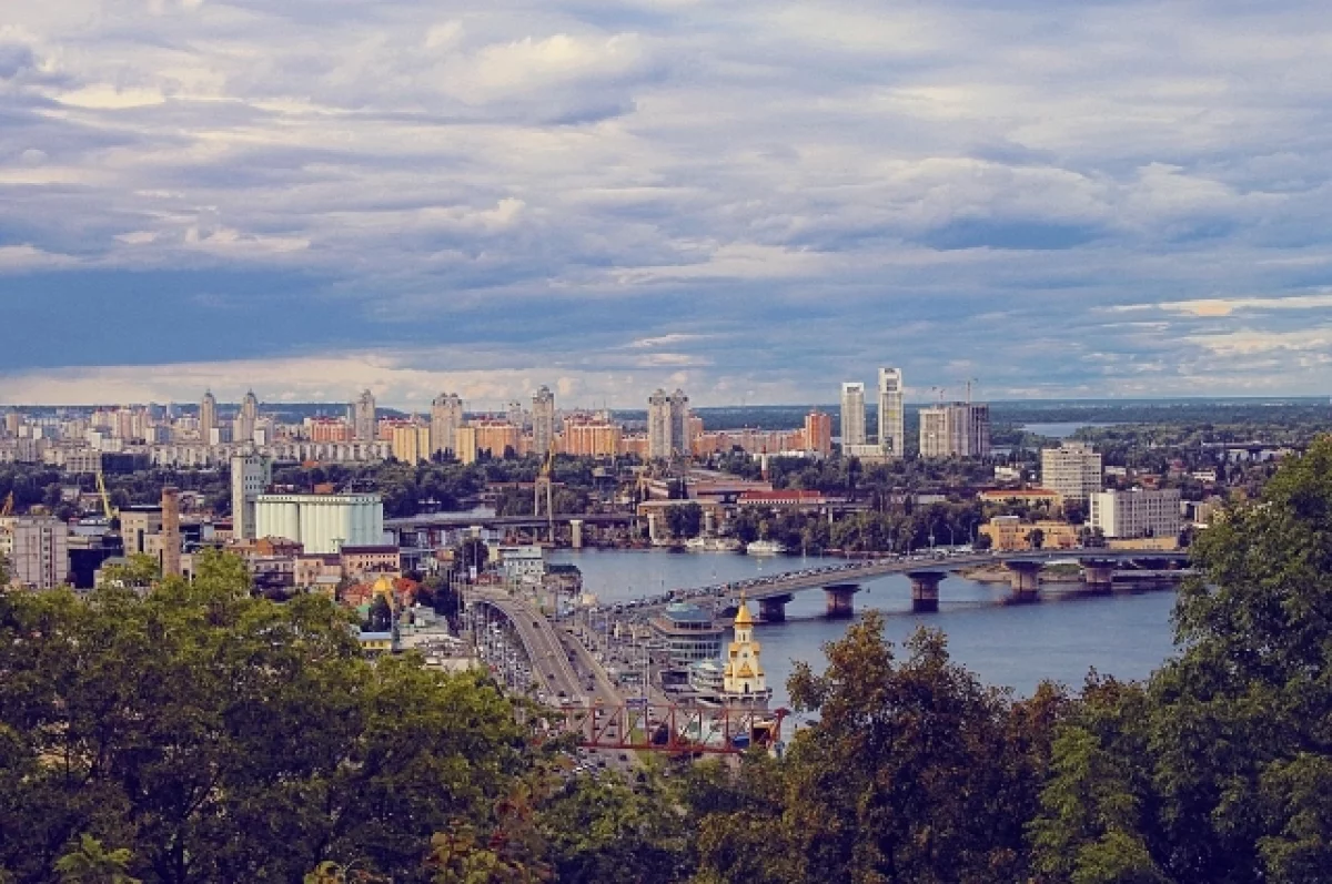 Read more about the article В США рассказали, чего ждать Украине в ближайшее время