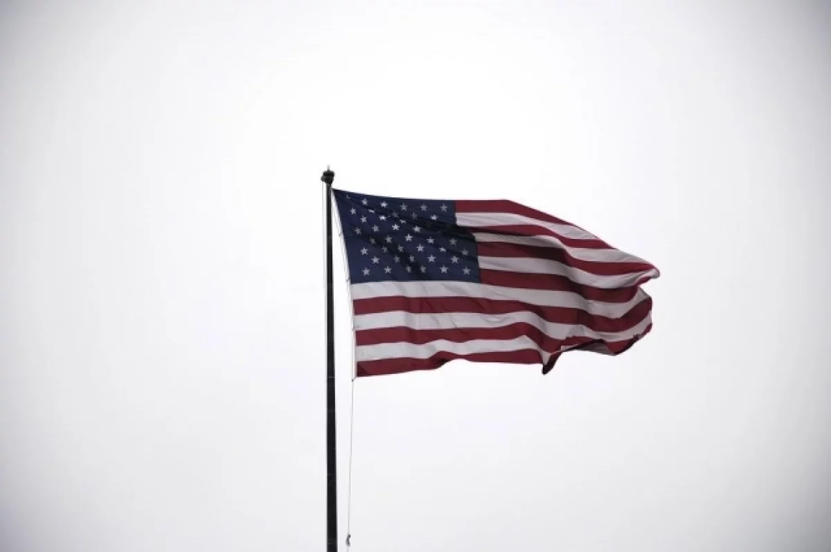 Read more about the article Влияние США на Ближнем Востоке рушится: главные новости в мире 16 августа